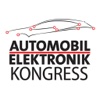 Automobil Elektronik Kongress