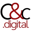 Click&Collect Digital