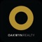 Oakwyn Realty Ltd app helps current, future & past clients access our list of trusted home service professionals and local businesses
