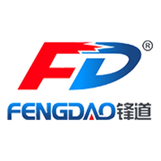 锋道FENGDAO