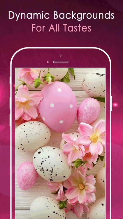 Pink Wallpapers