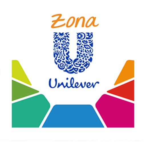 Zona Unilever icon