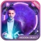Spellbound - Hidden Objects Secret Mystery Puzzles