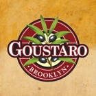 Top 30 Food & Drink Apps Like Goustaro – Always Great Food - Best Alternatives