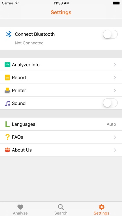MNCHIP V screenshot-3