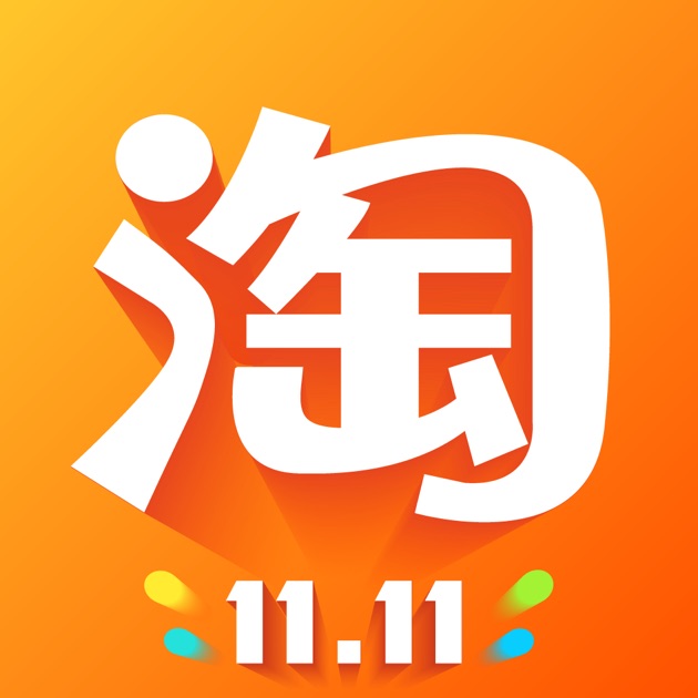 MacOS - Photos - Apple MacOS - Photos - Apple