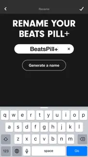 How to cancel & delete beats pill⁺ 4