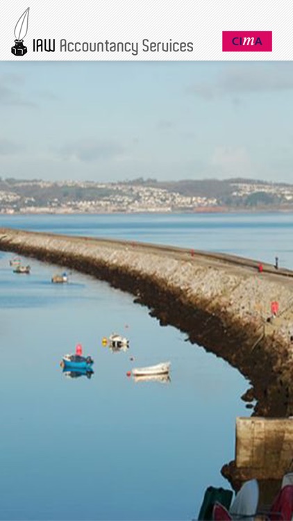 IAW Accountancy Services