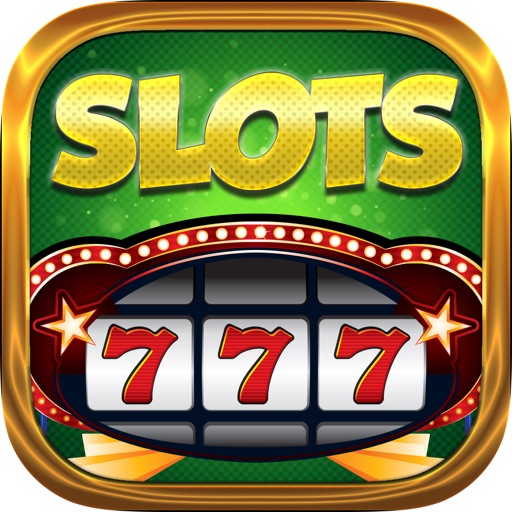 2015 A Big Win Fortune Lucky Slots Game - FREE Vegas Spin & Win