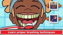 Game screenshot My Bright Smile hack