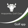 Mapperley Golf Club