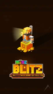 mine blitz problems & solutions and troubleshooting guide - 1