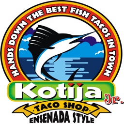 Kotija Jr Encinitas