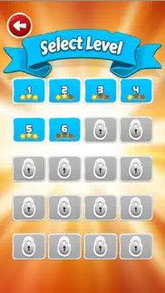 animal toy prize claw machine : puzzle free fun game iphone screenshot 2