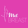 Met Breast