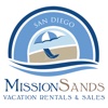 Mission Sands Vacation Rentals