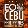 EO ABC Cebu