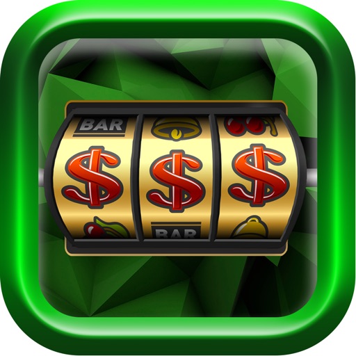$$$ Richest Reel - Amazing Slots Machines icon