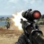Zombie Hell 3