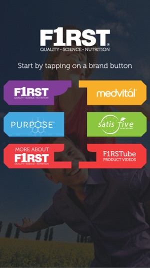 F1RST(圖1)-速報App