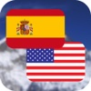 Spanish to English Translation Dictionary