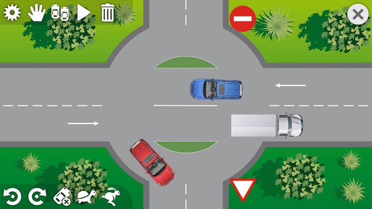 Matfer Practi Pizarra