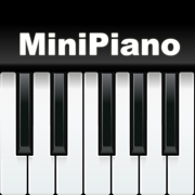 MiniPiano