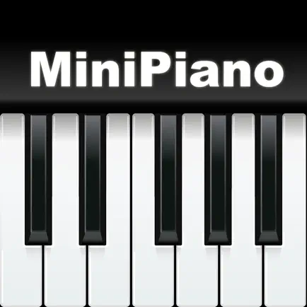 MiniPiano Читы