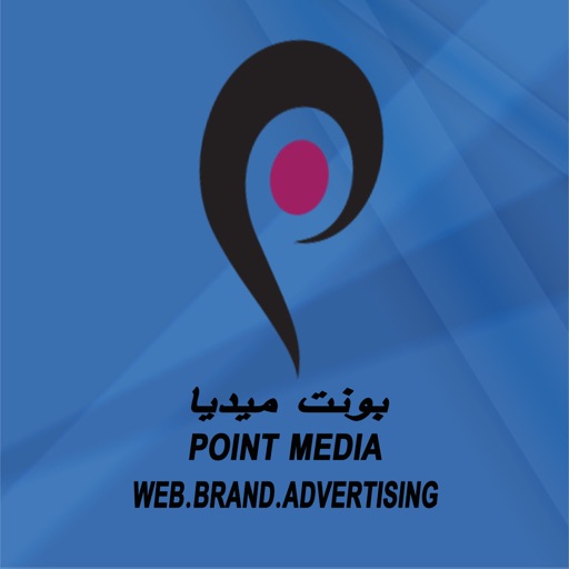 Pointmedia.