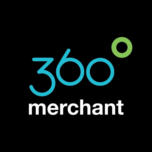 M360Merchant