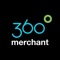 Welcome to the Mobile360 Merchant app