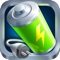 50 million users worldwide love Kingsoft Battery Doctor