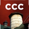 CCC RedBarn