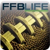 FFBLife Fantasy Football Expert