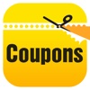 Coupons for Amazon CA