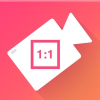 Square Video Maker FREE - Square Video and Movie Clip into Instasize or Rectangle Size for Instagram & Vine apk