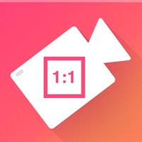 Square Video Maker FREE - Square Video and Movie Clip into Instasize or Rectangle Size for Instagram & Vine pour PC