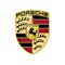 Porsche St