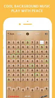 sudoku puzzle classic japanese logic grid aa game problems & solutions and troubleshooting guide - 1