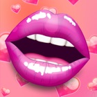 Top 48 Entertainment Apps Like Kissing Game Love Calculator to Work on Your Kiss - Best Alternatives
