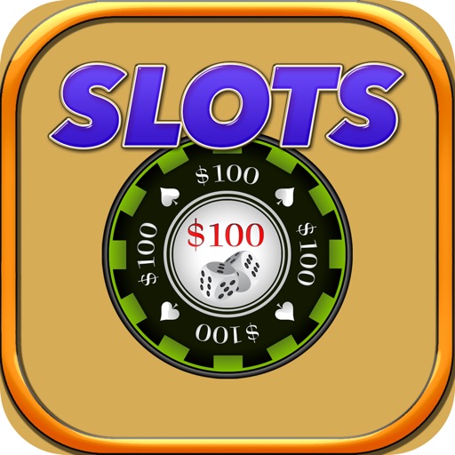 Casino Black Magic Roulette  Slots Show icon