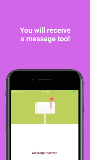 Kruzo(圖3)-速報App