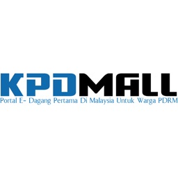 KPDMALL