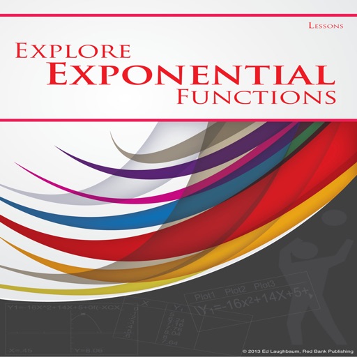 Explore Exponential Functions