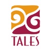 TALES神話言