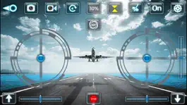 Game screenshot Idrones WiFi apk