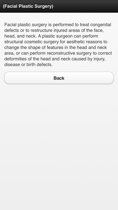 How to cancel & delete Disease Specialist Dictionary from iphone & ipad 4