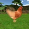 Animated Toddler Puzzles is the educational puzzle app your children will love