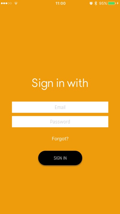 TC Learning & Development