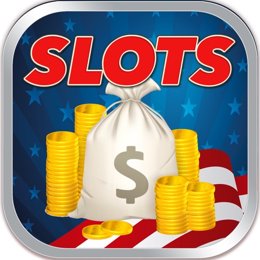 Great Gold Hunter Slots Machine - Free Edition